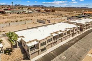 3360 Landon Dr, Bullhead City, AZ 86429 - Photo 52