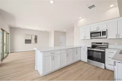 3360 Landon Drive #7-101, Bullhead City, AZ 86429 - Photo 20