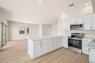 3360 Landon Dr, Bullhead City, AZ 86429 - Photo 20