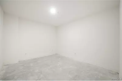 3360 Landon Drive #7-101, Bullhead City, AZ 86429 - Photo 46