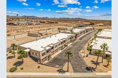 3360 Landon Drive #7-101, Bullhead City, AZ 86429 - Photo 60
