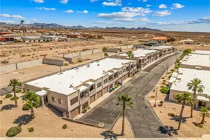 3360 Landon Dr, Bullhead City, AZ 86429 - Photo 60