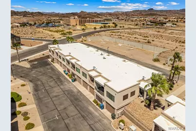 3360 Landon Drive #7-101, Bullhead City, AZ 86429 - Photo 56