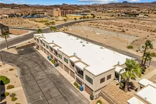 3360 Landon Dr, Bullhead City, AZ 86429 - Photo 56
