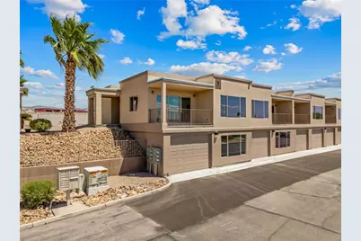 3360 Landon Drive #7-101, Bullhead City, AZ 86429 - Photo 2