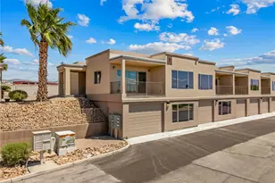 3360 Landon Dr, Bullhead City, AZ 86429 - Photo 2