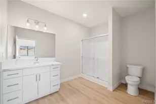 3360 Landon Dr, Bullhead City, AZ 86429 - Photo 28