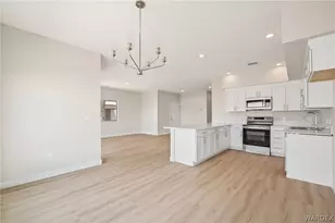 3360 Landon Dr, Bullhead City, AZ 86429 - Photo 18