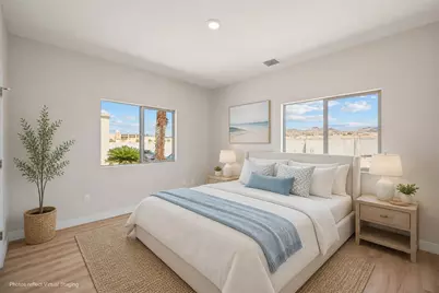 3360 Landon Drive #7-101, Bullhead City, AZ 86429 - Photo 24