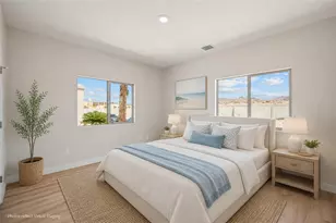3360 Landon Dr, Bullhead City, AZ 86429 - Photo 24
