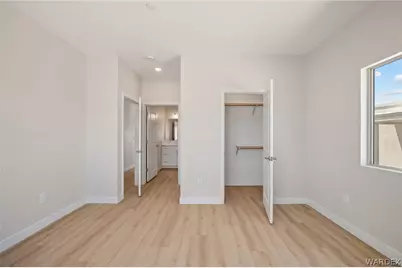 3360 Landon Drive #7-101, Bullhead City, AZ 86429 - Photo 26