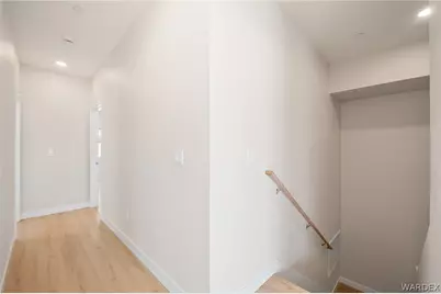 3360 Landon Drive #7-101, Bullhead City, AZ 86429 - Photo 22