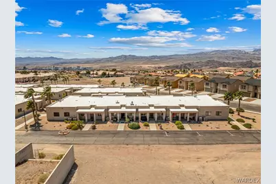 3360 Landon Drive #7-101, Bullhead City, AZ 86429 - Photo 66