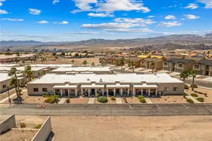 3360 Landon Dr, Bullhead City, AZ 86429 - Photo 66