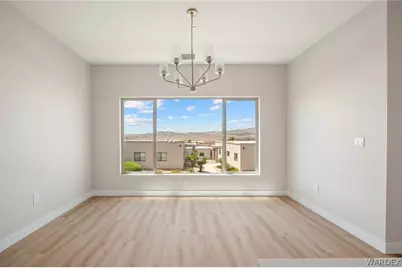 3360 Landon Drive #7-101, Bullhead City, AZ 86429 - Photo 16