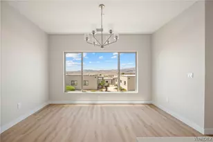 3360 Landon Dr, Bullhead City, AZ 86429 - Photo 16