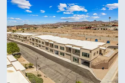 3360 Landon Drive #7-101, Bullhead City, AZ 86429 - Photo 62