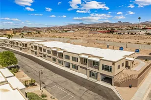 3360 Landon Dr, Bullhead City, AZ 86429 - Photo 62