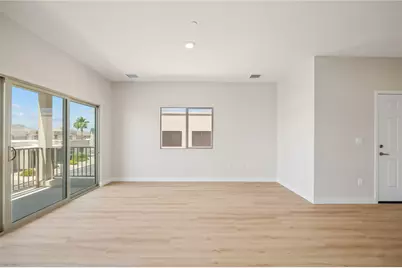 3360 Landon Drive #7-101, Bullhead City, AZ 86429 - Photo 10