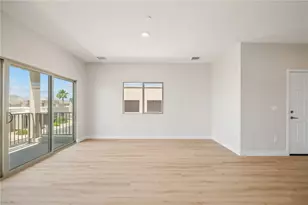 3360 Landon Dr, Bullhead City, AZ 86429 - Photo 10