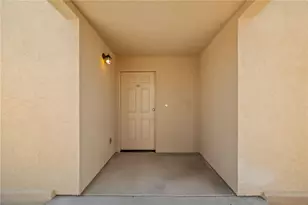3360 Landon Dr, Bullhead City, AZ 86429 - Photo 6