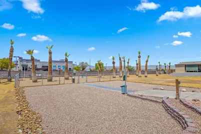 1545 El Rodeo Rd. #75, Fort Mohave, AZ 86426 - Photo 36