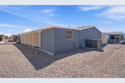 1545 El Rodeo Rd. #75, Fort Mohave, AZ 86426 - Photo 30