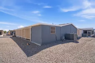 1545 El Rodeo Rd, Fort Mohave, AZ 86426 - Photo 30