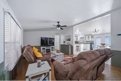 1545 El Rodeo Rd. #75, Fort Mohave, AZ 86426 - Photo 10