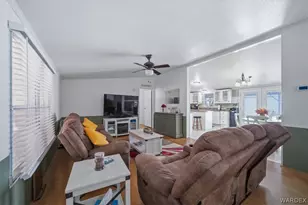 1545 El Rodeo Rd, Fort Mohave, AZ 86426 - Photo 10