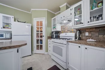 1545 El Rodeo Rd. #75, Fort Mohave, AZ 86426 - Photo 6