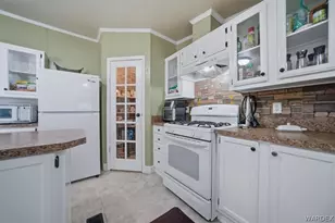 1545 El Rodeo Rd, Fort Mohave, AZ 86426 - Photo 6