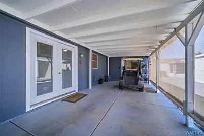 1545 El Rodeo Rd. #75, Fort Mohave, AZ 86426 - Photo 18