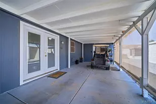 1545 El Rodeo Rd, Fort Mohave, AZ 86426 - Photo 18