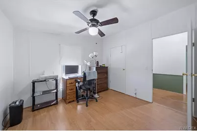 1545 El Rodeo Rd. #75, Fort Mohave, AZ 86426 - Photo 22