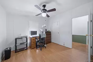 1545 El Rodeo Rd, Fort Mohave, AZ 86426 - Photo 22