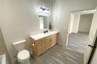 890 Florence Ave, Bullhead City, AZ 86429 - Photo 54