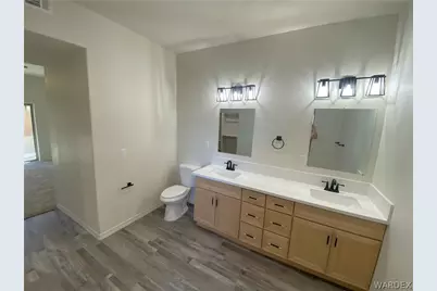 890 Florence Avenue #103, Bullhead City, AZ 86429 - Photo 44