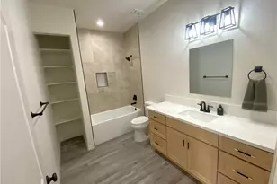890 Florence Ave, Bullhead City, AZ 86429 - Photo 48