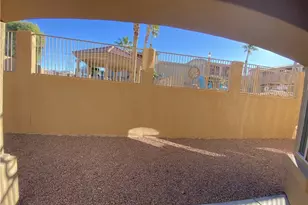 890 Florence Ave, Bullhead City, AZ 86429 - Photo 40