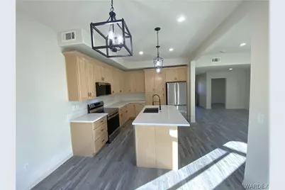 890 Florence Avenue #103, Bullhead City, AZ 86429 - Photo 32