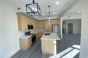 890 Florence Ave, Bullhead City, AZ 86429 - Photo 32