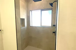 890 Florence Ave, Bullhead City, AZ 86429 - Photo 48
