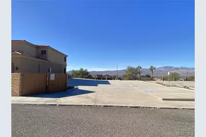 890 Florence Avenue #103, Bullhead City, AZ 86429 - Photo 68