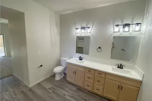 890 Florence Ave, Bullhead City, AZ 86429 - Photo 46
