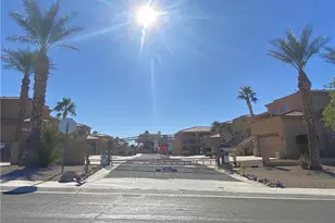 890 Florence Ave, Bullhead City, AZ 86429 - Photo 6