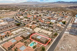 890 Florence Ave, Bullhead City, AZ 86429 - Photo 72