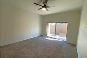 890 Florence Ave, Bullhead City, AZ 86429 - Photo 56