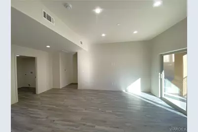 890 Florence Avenue #103, Bullhead City, AZ 86429 - Photo 36