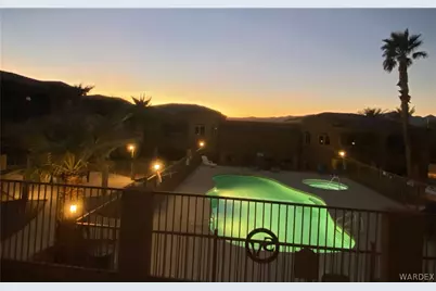 890 Florence Avenue #103, Bullhead City, AZ 86429 - Photo 14